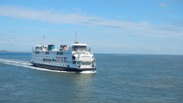 HWK Texel 2015 005.jpg
